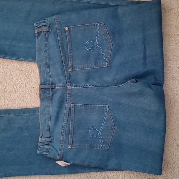 In Extenso Jeans - Picture 2 of 8